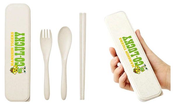 【SGLスタジアム】6/6（土）・7（日）オリックス・バファローズ戦阪神タイガース×尼崎市共同企画「エ虎フェス」の開催について