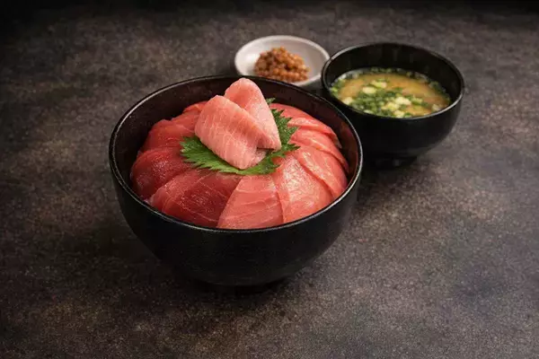 異国文化に触れ、独自の食文化が発展した港町グルメが集結！「～三都・港めぐり～長崎・神戸・横浜」5月8日(金)から展開