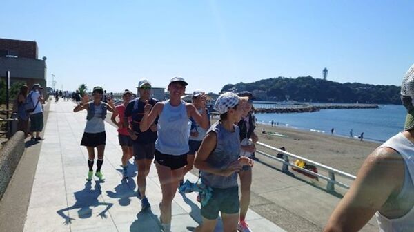 【湘南・鎌倉】アウトドアスポーツで「週末を、もっと面白く！」様々なアクティビティで目的に合わせて楽しめる「OSJ湘南クラブハウス」2026年新規チームメンバー募集中！