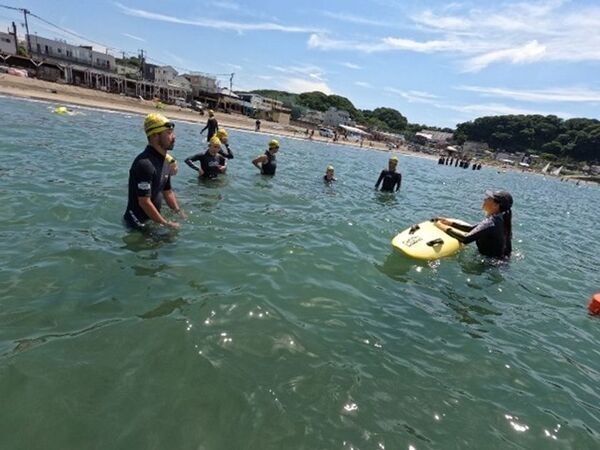 【湘南・鎌倉】アウトドアスポーツで「週末を、もっと面白く！」様々なアクティビティで目的に合わせて楽しめる「OSJ湘南クラブハウス」2026年新規チームメンバー募集中！