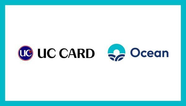 ユーシーカードとOcean、リファンド型免税システムの紹介業務委託契約を締結