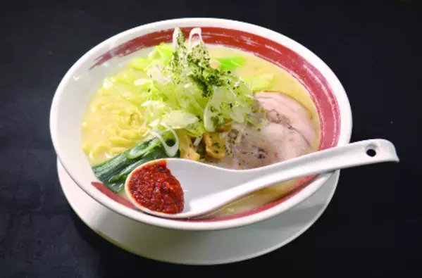 ゴールデンウィークは「泉パークタウン タピオ」で過ごそう！『アイプリデビューパーティーDX』『さわれる科学博』開催！