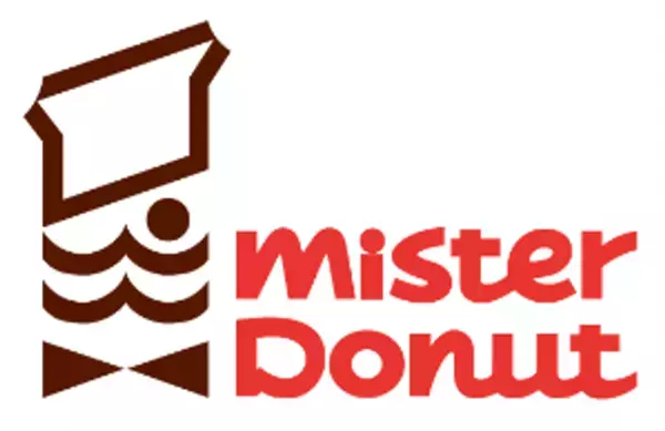 ゴールデンウィークは「泉パークタウン タピオ」で過ごそう！『アイプリデビューパーティーDX』『さわれる科学博』開催！