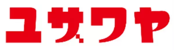 ゴールデンウィークは「泉パークタウン タピオ」で過ごそう！『アイプリデビューパーティーDX』『さわれる科学博』開催！