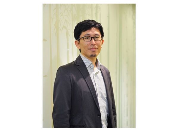 ～ORACLE MASTER Bronze受験者必見！～『オラクルマスター教科書』著者が語る無料セミナー開催　2026年5月19日(火)＠オンラインセミナー