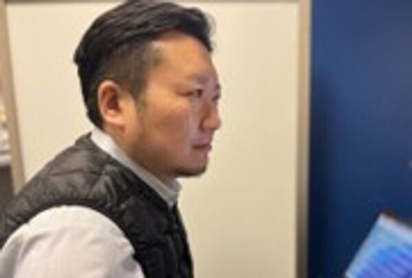 震災で家族全員を失い…「ひとりじゃない　ボクとおばちゃんの15年」2026年5月10日 24：55～(日本テレビ系列全国放送)