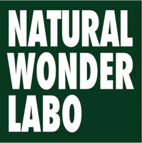 商業施設発、環境保全と自然素材にこだわる　オリジナルプロジェクト「NATURAL WONDER LABO」誕生