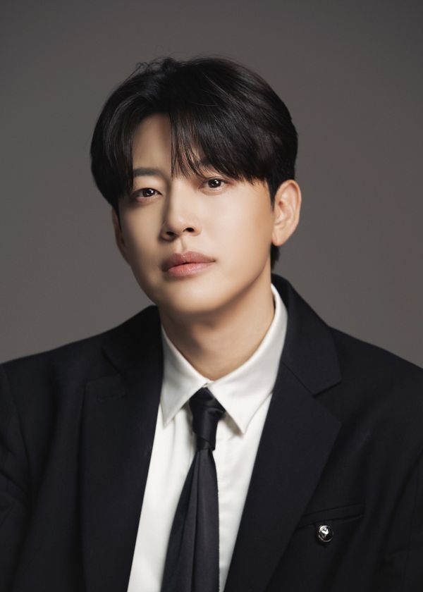 唯一無二のソロアーティストSE7EN(セブン)　7月11日(土) SE7EN JAPAN Fan Meeting 2026 “SE7EN ELE7EN”開催決定！