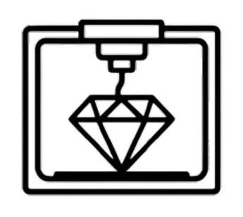 CINE LAB「学んで・見て・描く！3Dプリンターのひみつ発見隊！」