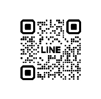 CINE LAB「学んで・見て・描く！3Dプリンターのひみつ発見隊！」