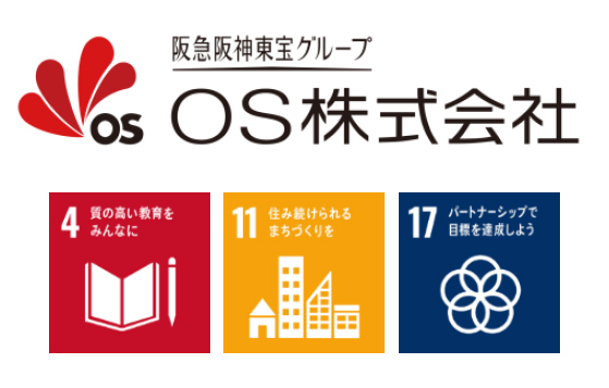 CINE LAB「学んで・見て・描く！3Dプリンターのひみつ発見隊！」