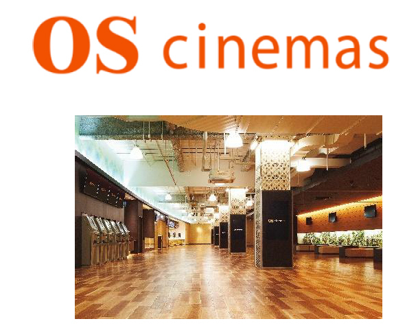 CINE LAB「学んで・見て・描く！3Dプリンターのひみつ発見隊！」