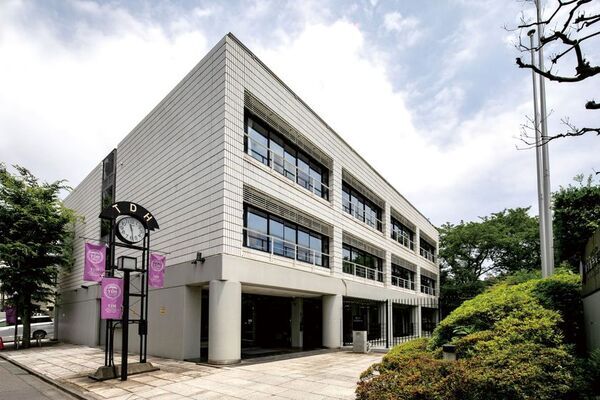 「学生が主役」の教育環境へ　東京歯科衛生専門学校、新校長・李 昌一の就任および教育方針刷新のお知らせ