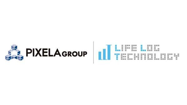 食事データ×ウェアラブルデータで、健康行動を価値化する新たなウェルネス体験へ　ピクセラ、健康管理アプリ「カロミル」を展開するライフログテクノロジーと共創に向けた取り組みを開始