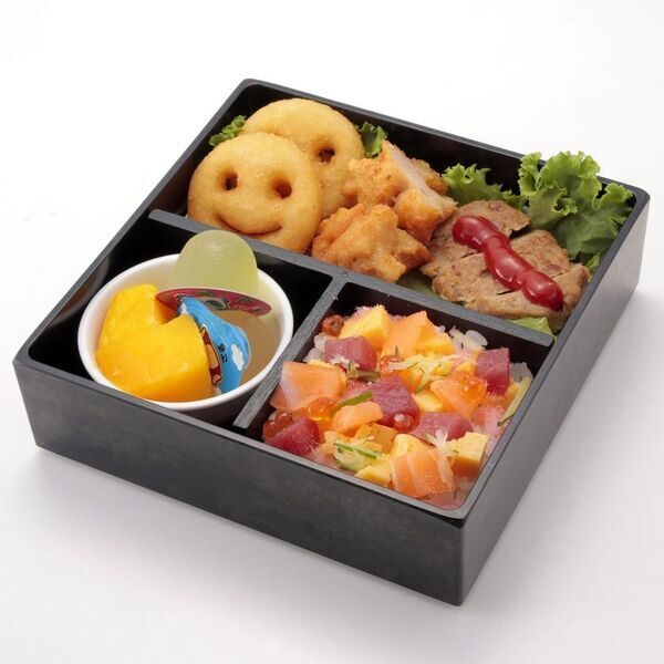 【ITAMAE SUSHI愛宕店限定】家族でお得！「20周年感謝祭 すし祭り」を5月15日(金)より開催