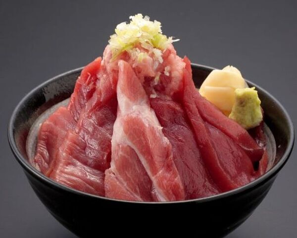 【ITAMAE SUSHI愛宕店限定】家族でお得！「20周年感謝祭 すし祭り」を5月15日(金)より開催