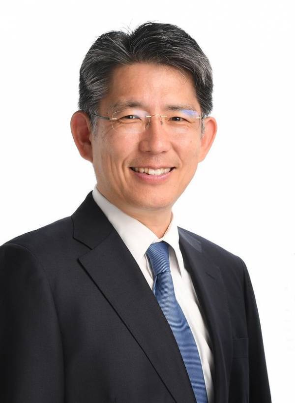 熟成ニンニク抽出液「S1PC」の抗老化作用に関する研究成果を発表　世界的な科学ジャーナルに論文が掲載