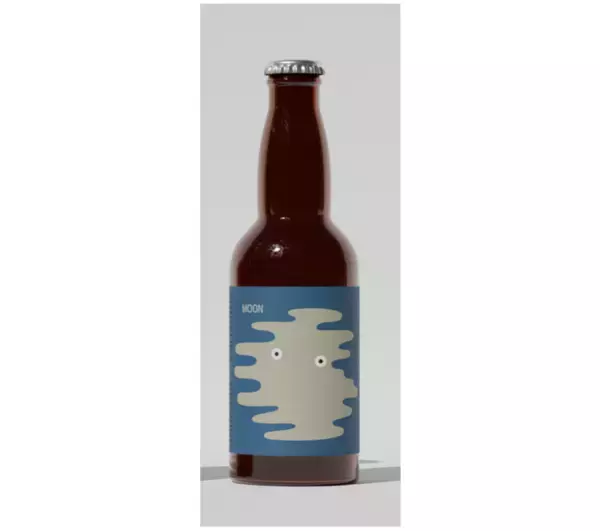 「空を飲む。海を飲む」SHIBAURA BREWING定番4種の瓶ビールを6月8日(月)より発売開始