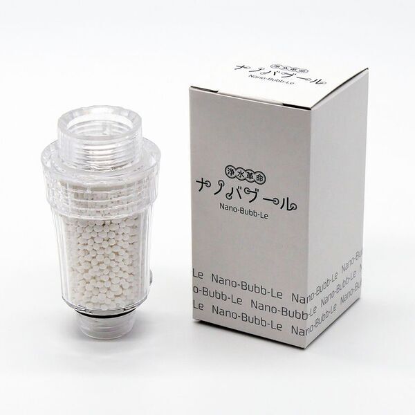 梅雨時期に向けた洗濯革命ナノバブールW(ダブル)トルネードの販売強化を開始