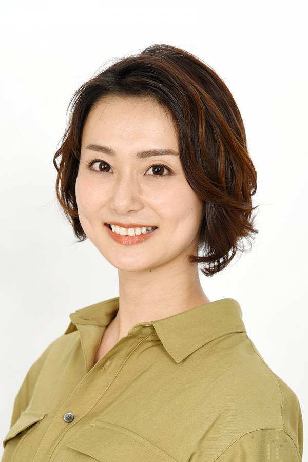 新しい学校のリーダーズ、Awich、羊文学、LANAが出演MAJ2026プレイベントとして女性のエンパワメントをテーマに【Women In Music - EQUAL STAGE】開催