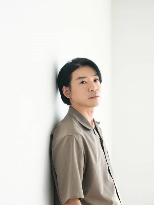 日本人アーティスト韓国人気番組『ナヌンSOLO』5周年記念OSTに参加　EXO・SUHOと同シリーズで楽曲制作を担当