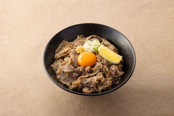 北海道北広島市の「洞サウナ(DO SAUNA)」＆「絵空事Fビレッジ店」が5月18日(月)オープン