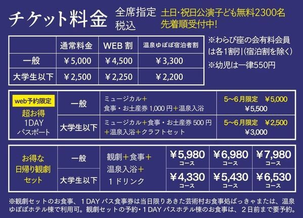 俳優とパペットが共鳴する圧巻の劇場体験　フィギュアシアター『黒紙の魔術師と白銀の龍』theMusical～わらび座創立75周年記念作品～開幕