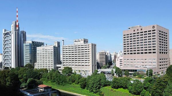 青山レナセルクリニック、肌の再生医療分野で順天堂大学と共同研究を開始