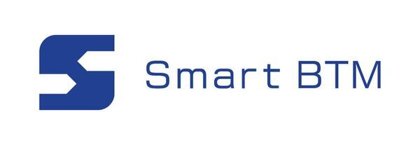 Smart BTM、国内ダイナミックパッケージにJALを追加　国内レンタカー予約機能のリリースに続き、国内出張手配機能を順次強化