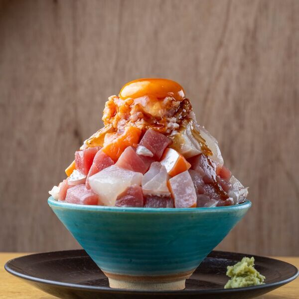 【リリース第1弾】2026年5月24日(日)『熱海おさかな食堂 炙り家 別邸』がグランドオープン　熱海で行列の絶えない「熱海銀座おさかな食堂」が手掛ける「炙り家ブランド」の新業態