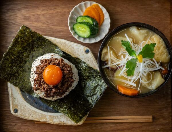 【リリース第1弾】2026年5月24日(日)『熱海おさかな食堂 炙り家 別邸』がグランドオープン　熱海で行列の絶えない「熱海銀座おさかな食堂」が手掛ける「炙り家ブランド」の新業態