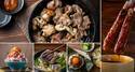 【リリース第1弾】2026年5月24日(日)『熱海おさかな食堂 炙り家 別邸』がグランドオープン　熱海で行列の絶えない「熱海銀座おさかな食堂」が手掛ける「炙り家ブランド」の新業態