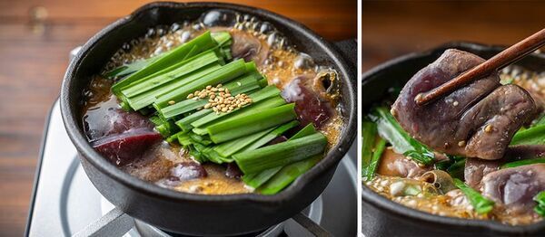 【リリース第1弾】2026年5月24日(日)『熱海おさかな食堂 炙り家 別邸』がグランドオープン　熱海で行列の絶えない「熱海銀座おさかな食堂」が手掛ける「炙り家ブランド」の新業態
