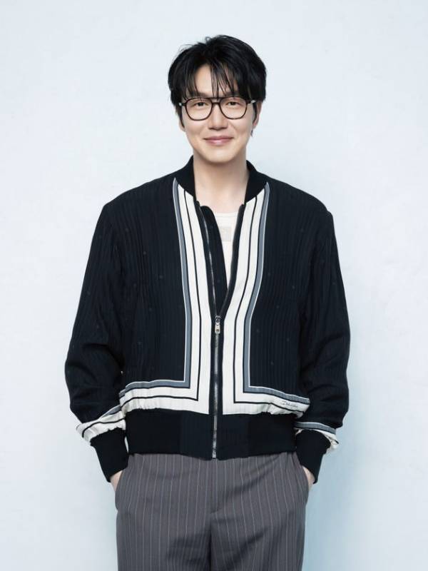 ソン・シギョンの生歌と、チャ・ジュンファンのスケートが響き合う『Fantasy on Ice 2026 in MAKUHARI』韓国を代表する2人によるスペシャルコラボレーションが決定!!名曲『Every Moment of You』 で共演