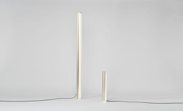 額縁製造企業・アルナ、2026年6月10日～12日開催の「インテリア ライフスタイル2026」に出展！国内外のデザイン賞受賞商品を披露