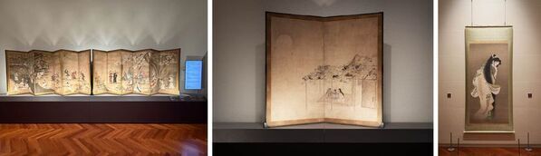 東京国立博物館で文化財との一期一会の出会いを楽しむ　体験型展示「日本美術のとびら」2026年6月30日(火)にリニューアルオープン