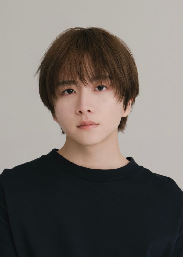 「コットンの日」イベントを開催　COTTON AWARD 2026受賞者決定　板垣 李光人さん　2026年5月15日(金)／グランドプリンスホテル新高輪