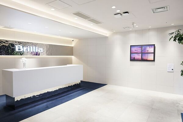 マンションブランドBrilliaによる次世代アーティスト応援　平面作品を対象とした公募展「Brillia Art Award Wall 2026」開催
