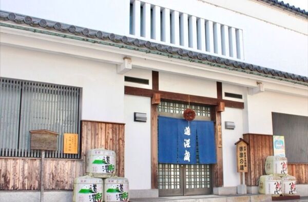 【2日限定】この夏しか味わえない“夏酒”を堪能！滋賀の酒蔵を巡るバスツアーを販売開始