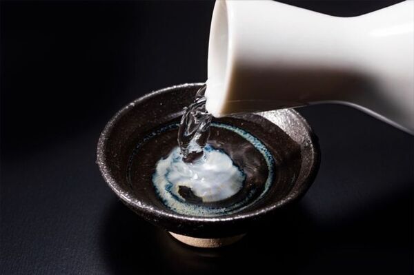 【2日限定】この夏しか味わえない“夏酒”を堪能！滋賀の酒蔵を巡るバスツアーを販売開始