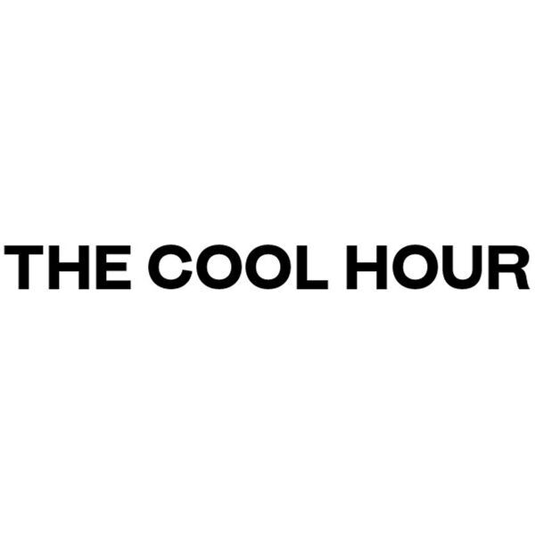 海外ブランド商品を日本語で検索・購入できるファッション検索プラットフォーム「The Cool Hour Japan」誕生