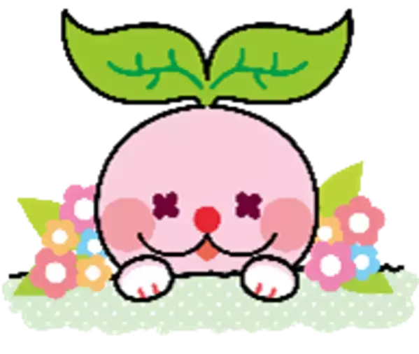 ようこそ、SAMTY IDへ　当社新サービス「SAMTY ID」始動！