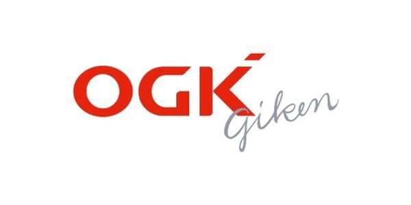 ＜ペットは、家族。＞ プレミアムe-BikeブランドのBESVより、愛犬と“いつも一緒に”移動するための電動アシスト自転車「Votani Q3 Pet Custom Edition」を100台限定で発売