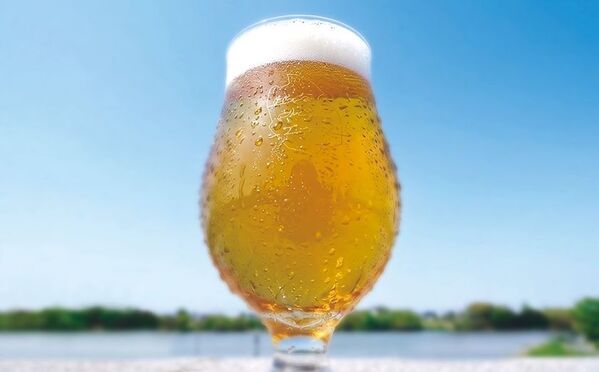 越谷レイクタウン水辺ににぎわい拠点オープン　7つの飲食店が開業、埼玉県・越谷市・イオンモール・レイクアンドピースが連携し公共空間の利活用モデルを実現