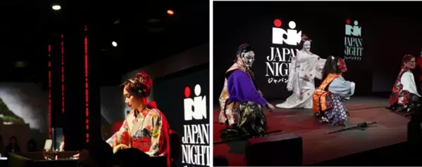 【JAPANESE NIGHT in Cannes 2026】登壇者が決定！斎藤工、永尾柚乃、松本まりか、そして気鋭の監督陣がカンヌに集結