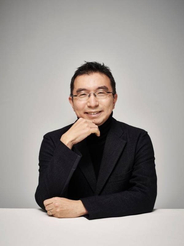 未来へ繋ぐ建築を発掘するコンテスト　「ARCHITECTURAL DESIGN AWARD 2026」募集開始