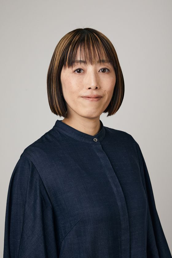 未来へ繋ぐ建築を発掘するコンテスト　「ARCHITECTURAL DESIGN AWARD 2026」募集開始