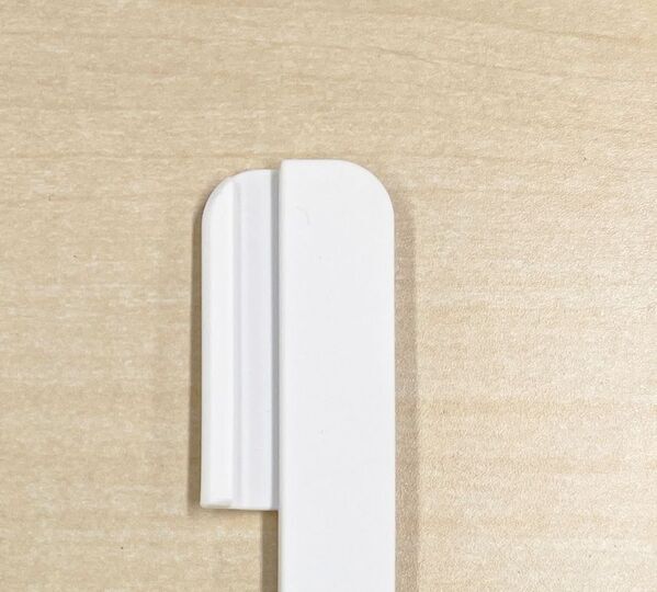 ビス・工具・テープ一切不要の壁面収納「Pocketch(ポケッチ)アクセサリートレー」を5月18日に発売！