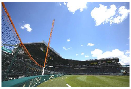 『甲子園ブラスバンドフェスティバル2026』公式グッズの全ラインナップが決定！「最終楽章 響け！ユーフォニアム」との限定コラボグッズも！5月14日（木）からオンラインで先行販売を開始します