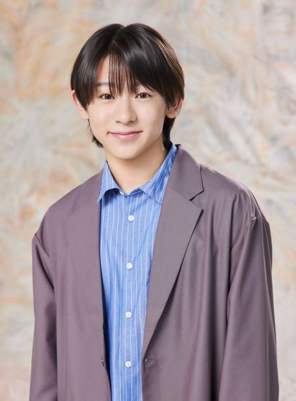 5月23日(土)チケット一般発売に先駆け、さらなるゲスト出演者を発表！元宝塚歌劇団・星組トップ娘役　綺咲愛里が大阪公演に出演決定！
